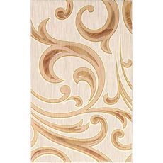 Muraya beige decor 02, фото 1