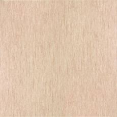 Muraya beige PG 03, фото 1