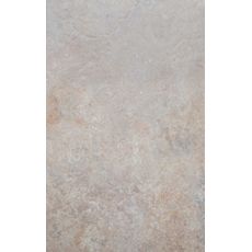 Palermo beige wall 01, фото 1