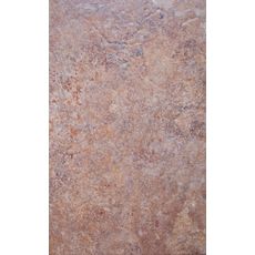 Palermo beige wall 02, фото 1