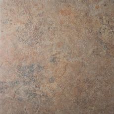 Palermo beige PG 03, фото 1