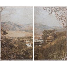 Palermo beige panno 01, фото 1