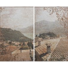 Palermo beige panno 03, фото 1