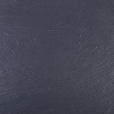 NORDIC STONE Black PG 03 Пол 45*45, фото 1