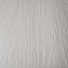 NORDIC STONE White PG 03 Пол 45*45, фото 1