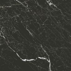 Classic Marble G-272/G/400x400x8, фото 1