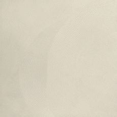 Erantis light pg 01, фото 1