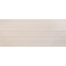 Fabric beige wall 01, фото 1