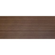 Fabric beige wall 02, фото 1
