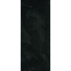 PRIME Черный обл. 02 25*60 00022530, фото 1