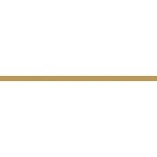Glass border gold, фото 1