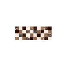 STELLA Рельефная Облиц.Пл. 15*40 TWU06STL424, фото 1