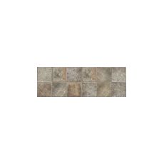 SOFIA TWU11SOF404 Рельефная Облиц.плитка 20*60 TWU11SOF404, фото 1