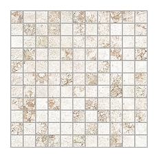 SENSA Мозайка 30*30 MWU30SSA07R, фото 1