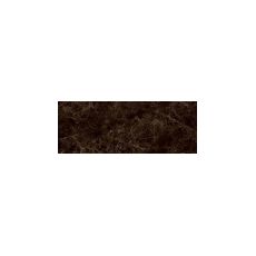 STELLA Рельефная Облиц.Пл. 15*40 TWU06STL412, фото 1