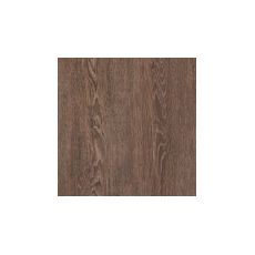 MERBAU Пол 41,8*41,8 TFU03MRB404, фото 1