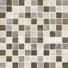REZZO Мозайка 2 30*30 MWU30RZO44R, фото 1
