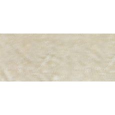 Patchwork beige wall 01, фото 1