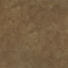 Patchwork brown pg 02, фото 1
