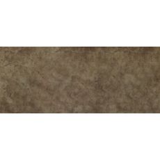 Patchwork brown wall 02, фото 1