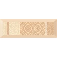 Lacroix decor 01, фото 1