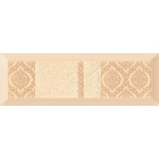 Lacroix decor 02, фото 1