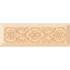 Lacroix decor 03, фото 1