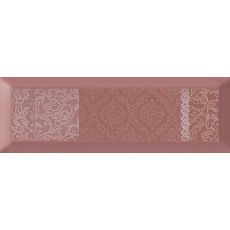 Lacroix decor 04, фото 1