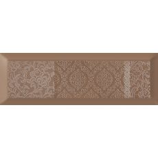 Lacroix decor 07, фото 1