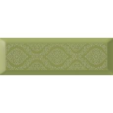 Lacroix decor 10, фото 1