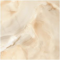 Onice K-96/LR/60x60, фото 1