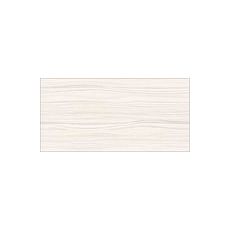 ПЛЕССО Облиц. плитка 50*24,9 ПО9ПЛ024, фото 1