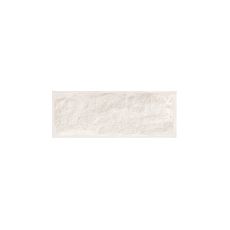 LESTER Обл. Плитка Рельефная 15*40 TWU06LTR004, фото 1