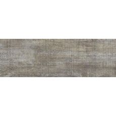 REZZO Серый Облиц. плитка рельеф 24,6*74 TWU12RZO71R, фото 1