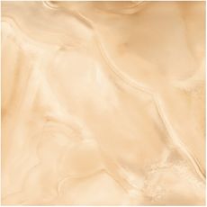Onice K-97/LR/60x60, фото 1