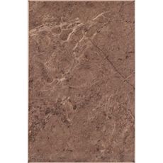 КРИСТИАН Спутник темн.-кор. Облиц. плитка 20*30, фото 1