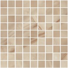 Onice K-97/LR/m01 300*300, фото 1
