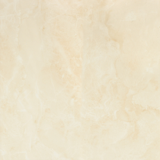 Palladio beige PG 03, фото 1