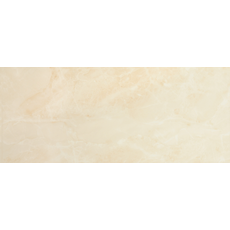 Palladio beige wall 01, фото 1
