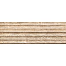 НИКА Облиц.Плитка Досточки 20*60 TWU11NIK024, фото 1