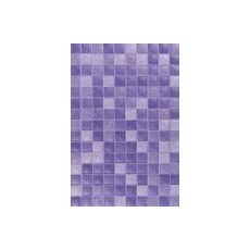 АЛЖИР Лиловый низ 02 Облиц.плитка 20*30 00022629, фото 1