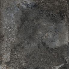 Rust G-185/M/400x400x8, фото 1