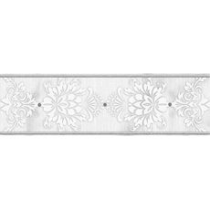 MARMO Silky Touch Бордюр 7,6*25 TD-MR-B-ST, фото 1