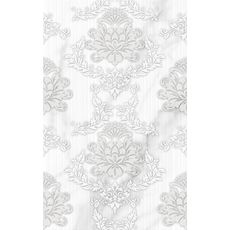 MARMO Silky Touch Декор 25*40 TD-MR-D-ST, фото 1