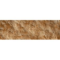 BRICKS Cotto Обл. плитка 7*30 TD-BRF-CT, фото 1