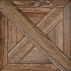 CROSS Tudor Пол 30*30 TD-CRF-TD, фото 1