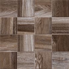 CUBES Wenge Пол 30*30 TD-CBF-WN, фото 1