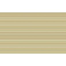 LINE Фисташковый Обл. плитка 25*40 LN-PT, фото 1
