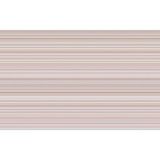 LINE Сиреневый Обл. плитка 25*40 LN-LL, фото 1