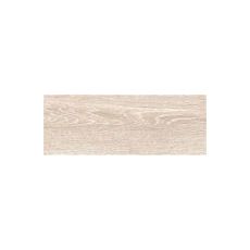 MERBAU Рельефная Облиц.Пл. 15*40 TWU06MRB024, фото 1